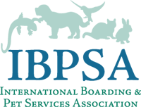 IBPSA website home page